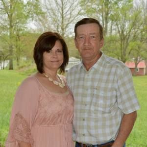 Meet your Posher, Dwight